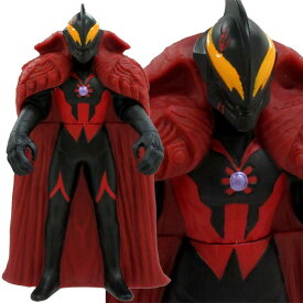 楽天市場 ウルトラマン ゼロ おもちゃの通販