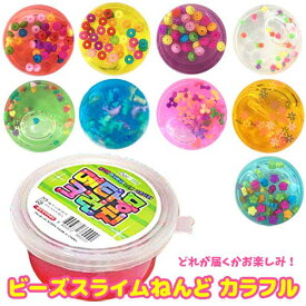 楽天市場 キラキラ スライムの通販