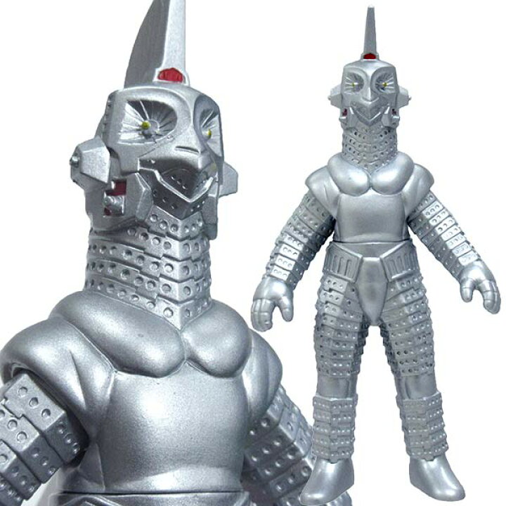 楽天市場】ウルトラマンZ ウルトラ怪獣シリーズ 124 ウインダム 