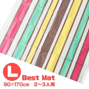 y[։zW[V[g Best Mat L 1 90×170cm XgCv
