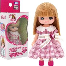 楽天市場 リカちゃん人形 ファミリーの通販