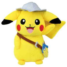 楽天市場 ポケモン ペット ペットグッズ の通販