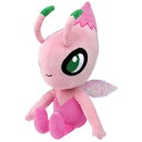 楽天市場 キャラクター別 ポケモン おもちゃの三洋堂