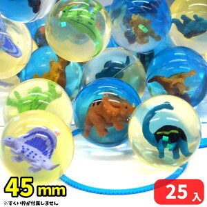 X[p[{[ tBMA45mm 25Zbg