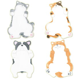 楽天市場 色紙 キャラクターの通販