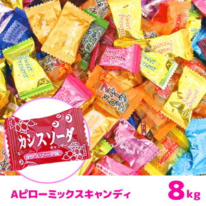 As[LfB 8kg َq  LfB[