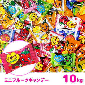 ~jt[cLfB[ 10kg َq  LfB[