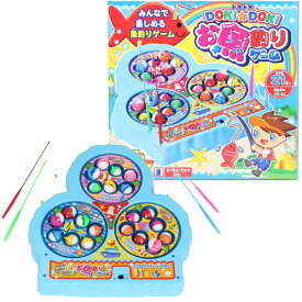 楽天市場 魚釣りゲームの通販