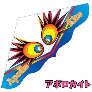 yyVX[p[Z[艿izA|JCgitj