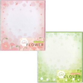 楽天市場 色紙 花柄の通販