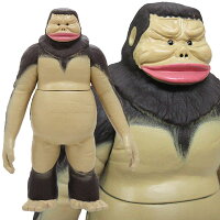 Room 検索結果 Room 検索結果