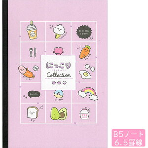 yyVX[p[Z[艿izy[։z ɂZNV NXm[g ͂ (B5TCY)