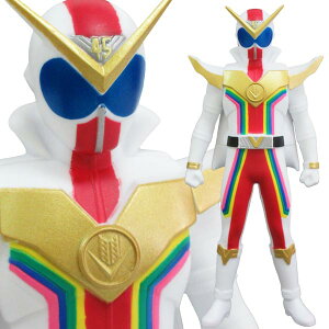 @E[JCW[ q[[V[Y [JCU[