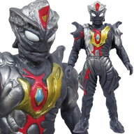 【楽天スーパーセール限定価格】ウルトラマンダイナ ウルトラ怪獣シリーズ 136 ゼルガノイド