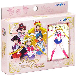 マジック用品 セーラームーンの人気商品 通販 価格比較 価格 Com