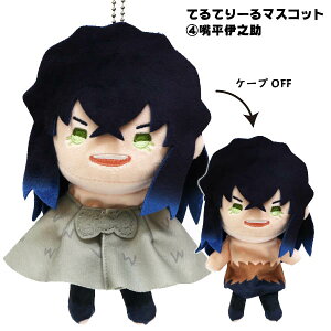 yyVX[p[Z[艿izSł̐n ĂĂ[}XRbg {ɔV ʂ