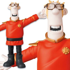 yAM CO̔֎~zUDF f Ђ̃V[UFOtB[o[ Farmer(Farmageddon costume) EgfBe[tBMA