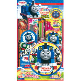 楽天市場 キャラクター花火の通販