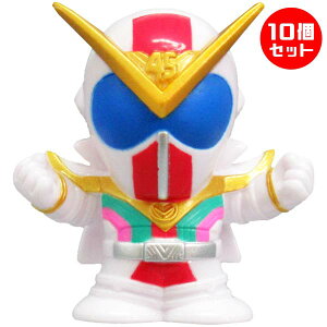 yyVX[p[Z[艿izl` @E[JCW[ [JCU[ 10Zbg