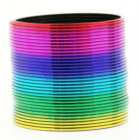 楽天市場 スプリング おもちゃの通販