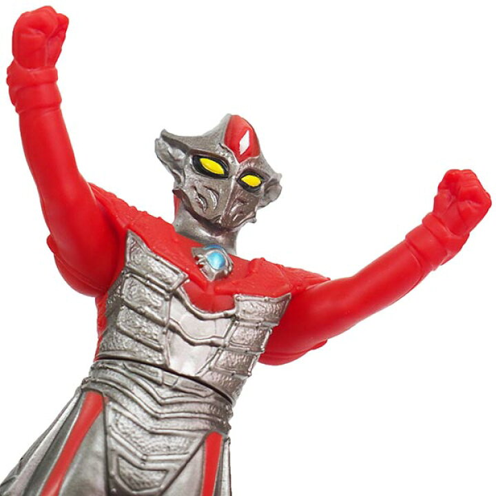 楽天市場 ウルトラマンティガ ウルトラ怪獣シリーズ 144 ダーラム おもちゃの三洋堂 楽天市場 ウルトラマンティガ ウルトラ怪獣シリーズ 144 ダーラム おもちゃの三洋堂