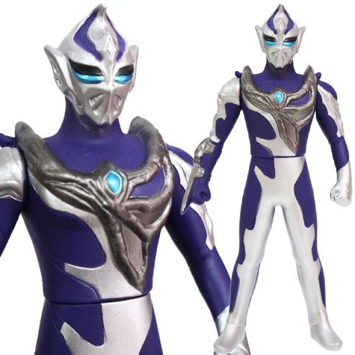 楽天市場 ウルトラマンティガ ウルトラ怪獣シリーズ 145 ヒュドラ おもちゃの三洋堂 楽天市場 ウルトラマンティガ ウルトラ怪獣シリーズ 145 ヒュドラ おもちゃの三洋堂