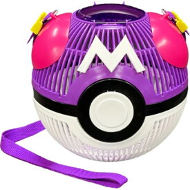 楽天市場 ポケモン ペット ペットグッズ の通販