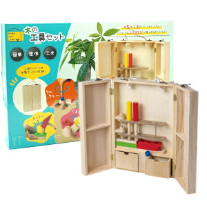 HOME TOY LAND ؂̍HZbg