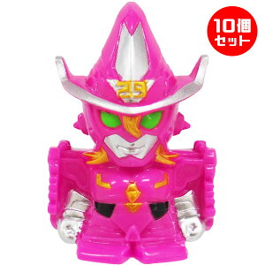 yyVX[p[Z[艿izl` @E[JCW[ [JC}W[k 10Zbg