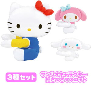 }XRbg X[TCY TI 3Zbg