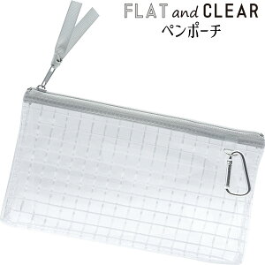 y[։ztbgNAy|[` CgO[