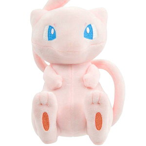 ポケモン ミュウ ぬいぐるみの人気商品 通販 価格比較 価格 Com
