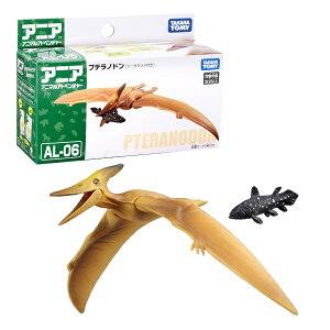 ���i�摜