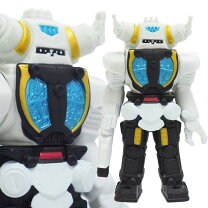 楽天市場】キングジョー（コレクション｜ホビー）の通販