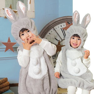 }V}O[p xr[ BABY nEB RX`[