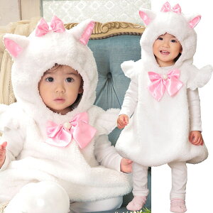 }V}zCgLbg xr[ BABY nEB RX`[