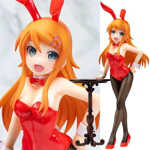 俺の妹がこんなに可愛いわけがない フィギュアの人気商品 通販 価格比較 価格 Com