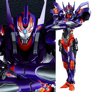 yX[p[Z[Ԍ|CgUPzSSSS.DYNAZENON ObhiCg GIGAN-TECHS(MKebNX)tBMA