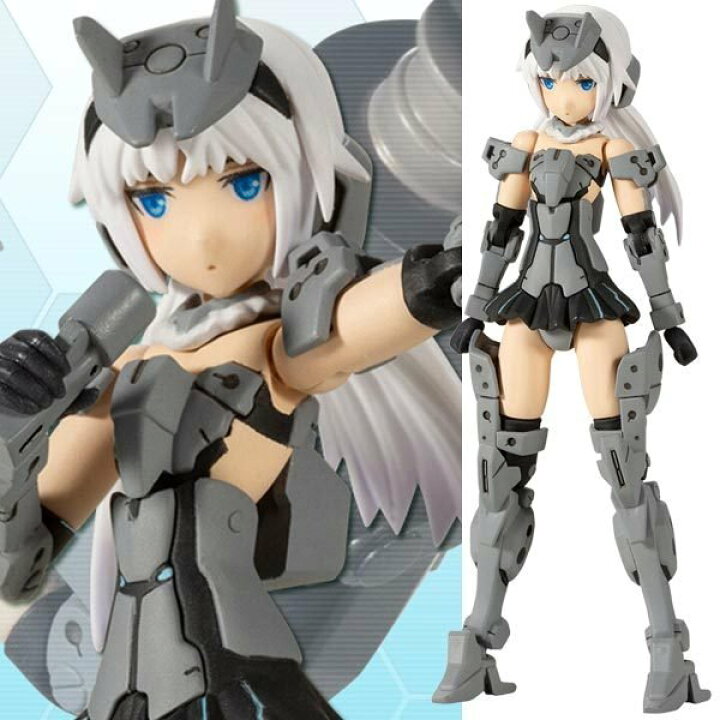 楽天市場 フレームアームズ ガール ハンドスケール アーキテクト プラモデル おもちゃの三洋堂 楽天市場 フレームアームズ ガール ハンドスケール アーキテクト プラモデル おもちゃの三洋堂