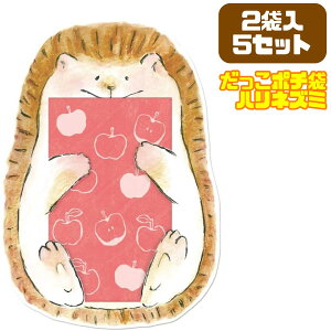 y[։zro[ |` nlY~ 2ܓ 5Zbg