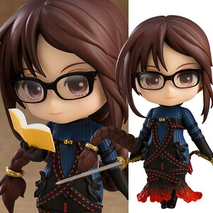 yX[p[Z[Ԍ|CgUPz˂ǂ낢 Fate/Grand Order ATV/l tBMA