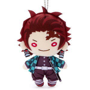 yyVX[p[Z[艿izɂƂ Sł̐n {[`F[tʂ }YY