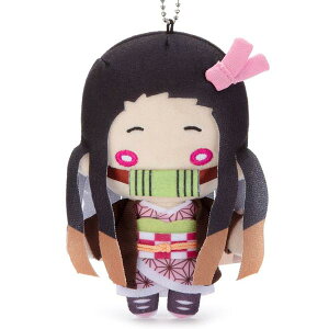 ɂƂ Sł̐n {[`F[tʂ }Hq