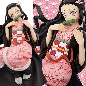 G.E.M.V[Y Sł̐n Ă̂ЂHq itBMA