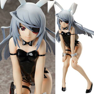 ISqCtBjbgEXggXr EE{[fBbq oj[Ver. 1/4 itBMA B-STYLE