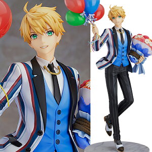 yX[p[Z[Ԍ|CgUPzFate/Grand Order ZCo[/A[T[EyhSivg^Cvjp쐳Ver. 1/8 itBMA