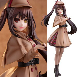 yX[p[Z[Ԍ|CgUPzf[gEAEobg 苶O Tver. itBMA