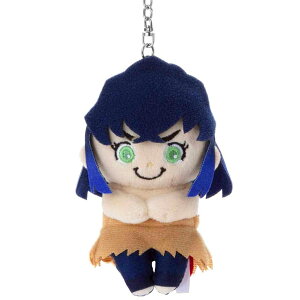 Sł̐n 肳 ʂ݃L[`F[ { ɔVifj