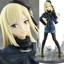 楽天市場】ねんどろいど エルメロイの通販