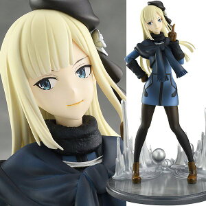 yX[p[Z[Ԍ|CgUPz[hEGCII̎-NWGrace note- ClXEGCEA[`]e 1/8 itBMA